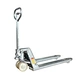 Hand pallet Jack