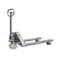 Hand pallet Jack